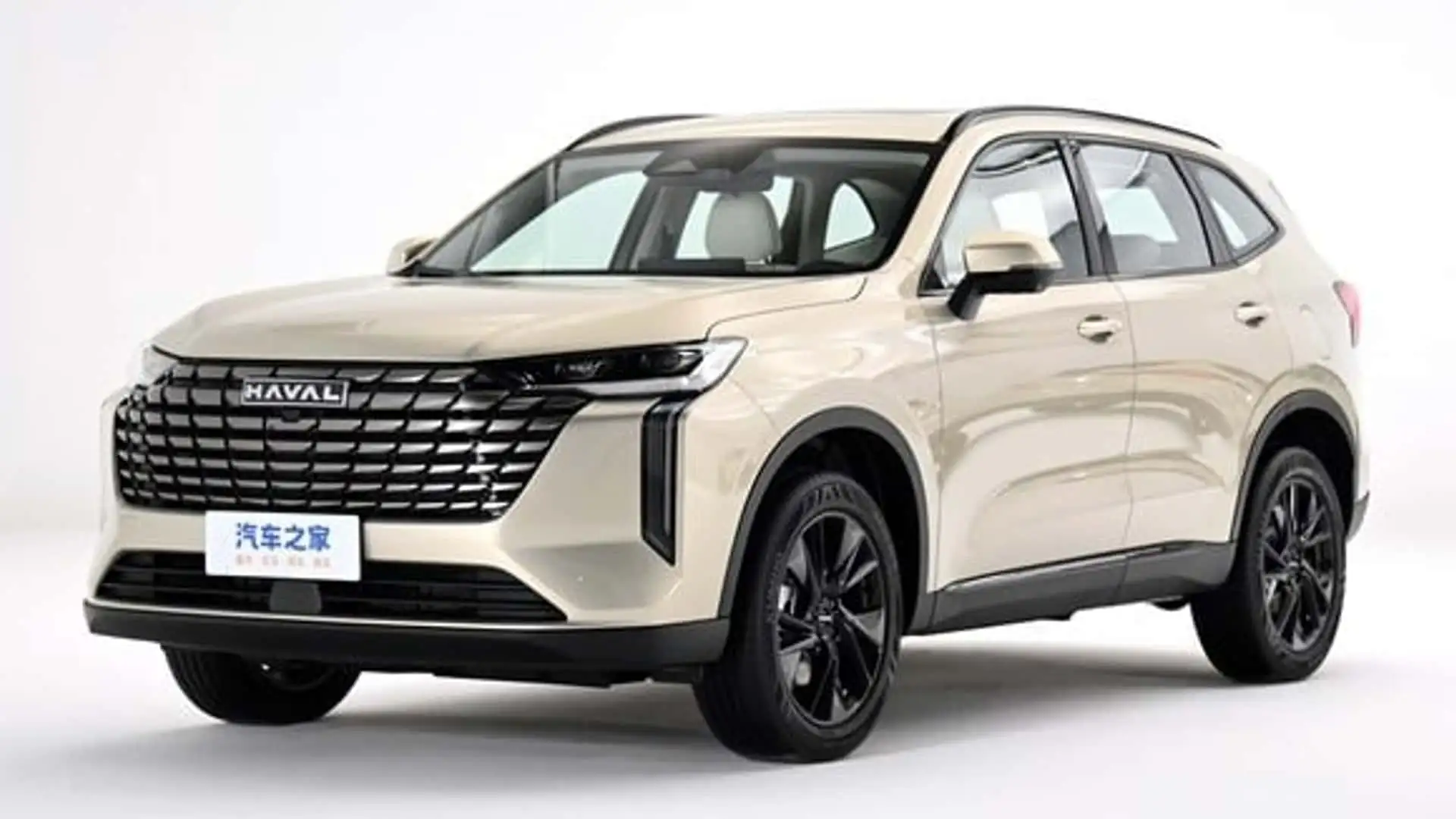 https://cdn.motor1.com/images/mgl/mM2YBo/s1/novo-haval-h6-2025---china.webp