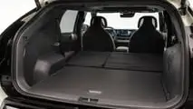 Kia EV3 2024