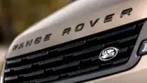 Range Rover Sport SV - Prova su strada - Foto
