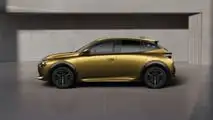 Lancia Ypsilon 2024 LX
