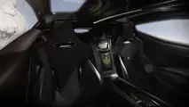 Pininfarina Battista Gotham