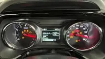 Chevrolet Montana LT 1.2T MT6 2025