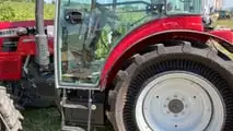 Reni macchine: la concessionaria che a Enovitis ha portato AGCO e Kubota