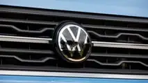 Prueba Volkswagen T-Cross R-Line TSI 150 CV