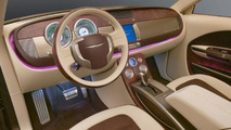 Chrysler Imperial Concept