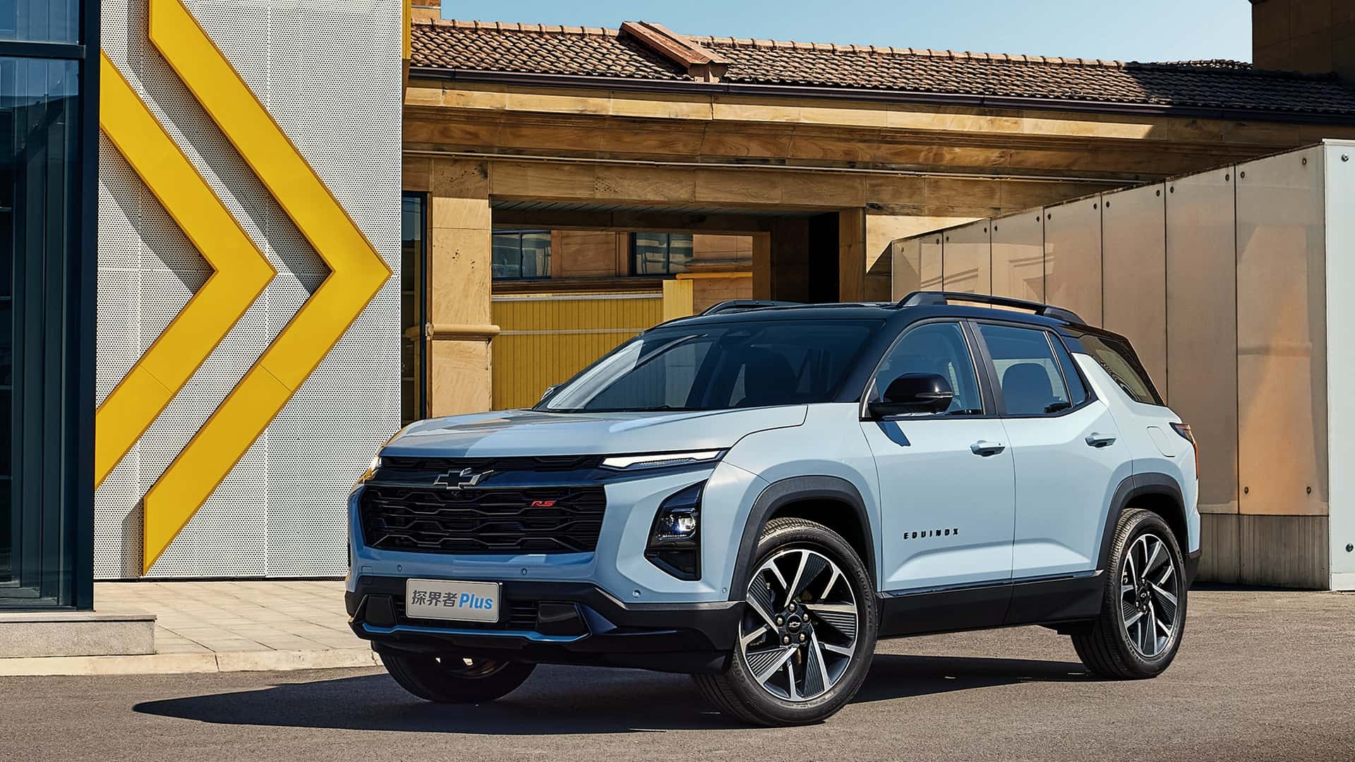 GM's CEO Just Admitted An Uncomfortable Truth About Plug-In Hybrids: Technology