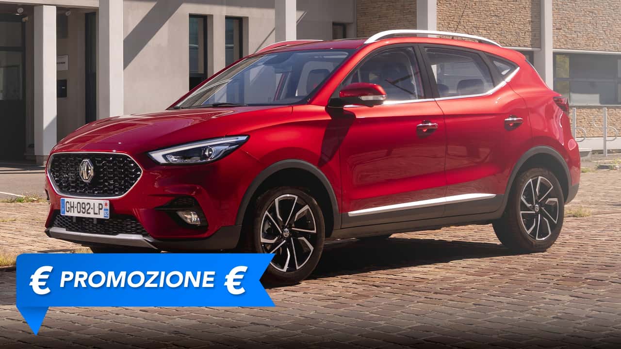 copertina promozione MG