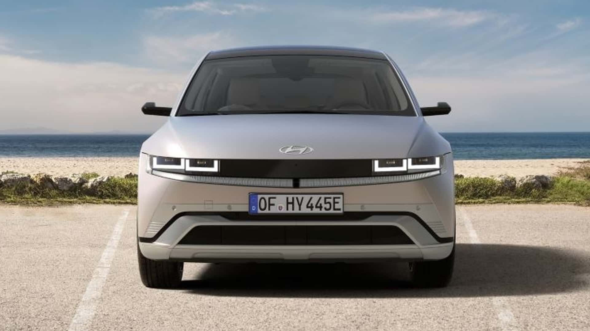 Hyundai-Ioniq-5-Neue-Version-Centriq-ersetzt-Dynamiq-und-Techniq