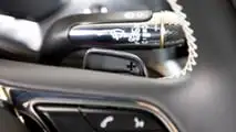 Prueba Bentley Flying Spur S 2024