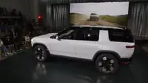 Rivian R2