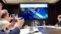 Der Alfa Romeo-Produktplan bis 2027