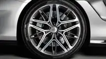 Touring Superleggera Veloce12