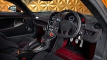 noble m600 for sale5