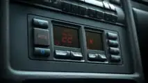 Audi Avant RS2 (1995) im Fahrbericht