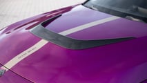 BMW M2 by Manhart (MH2 GTR)