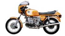 BMW R 12 S (2024)