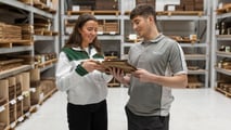 Bentley career opportunities in the UK