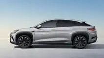 BYD Sealion 7