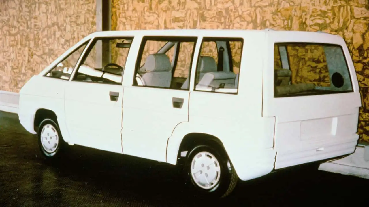 renault-espace-i-1984-1990.webp