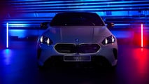 BMW 2er Gran Coupe (2025)