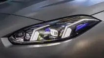 BMW Série 2 Gran Coupé 2025
