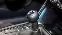Toyota Supra GR (2025) im Test