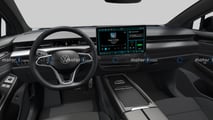 Volkswagen ID.7 promoción