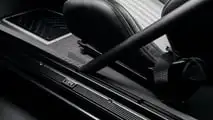 Ringbrothers 1987 Buick Grand National Invadr