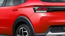 Preview - VW SUV A0 (Motor1.com BR)
