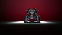WebMedium_JPG-2026-orv-rzr-factory-pro-r-image-detail-S07_BREAKS