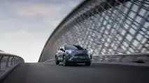 Toyota Yaris Cross GR SPORT 2025