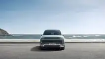 Hyundai Ioniq 9 2026 