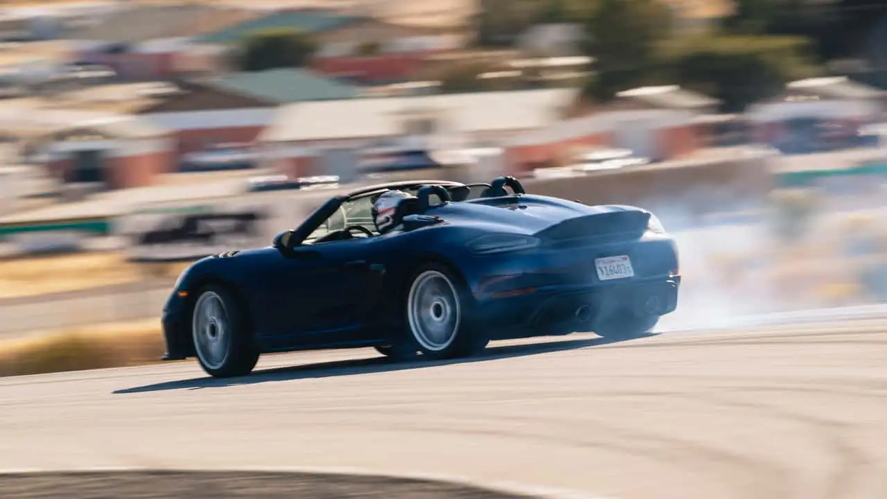 motor1-s-cool-car-cup-porsche-718-spyder-rs.webp