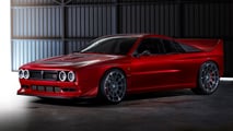 2025 Kimera EVO37 First Drive Review 4