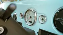 Moke International Electric Moke Review