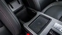 DR 6.0 1.6 T-GDI