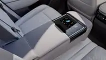 Zeekr 7X