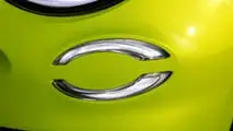 Abarth 600e (2024) Fahrbericht