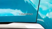 Prueba Peugeot 3008 Hybrid 2025