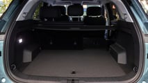 Jaecoo 7, le test de Motor1.com