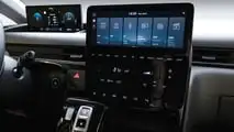 Iveco eMoovy (2024)