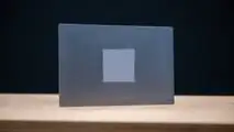 Mercedes Solar Paint
