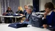 Rehlko (ex Kohler): il nuovo brand presentato nella sede di Reggio Emilia