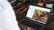 CLAAS connect 3.0: gestione delle macchine, dell'azienda agricola e dei servizi digitali in un'unica piattaforma