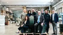 Irritec: irrigazione smart a EIMA International 2024