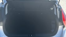 Hyundai Bayon (2024) restyling primera prueba