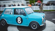 Goodwood Revival 2024