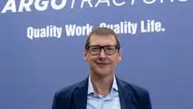 Argo Tractors: punta tutto sul Made in Italy dei propri trattori