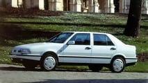 Fiat Croma (1985—1996)
