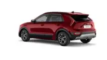 Kia Niro 2025